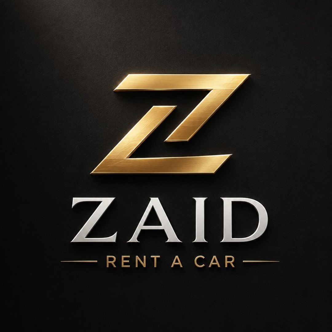 Abu Zaid Center